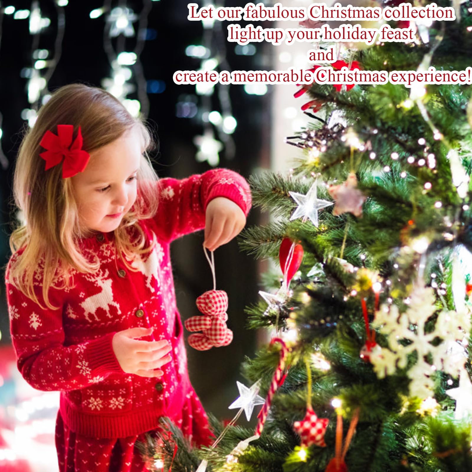 komfotteu-k-nstlicher-weihnachtsbaum-230-cm-gr-n-mit-1346-zweigen-schirm-ffnung image 7