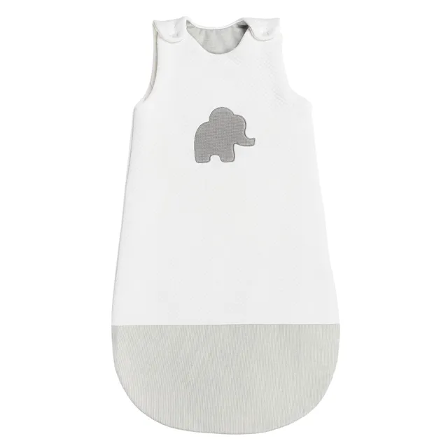 nattou-tembo-baby-schlafsack-elefant image 1
