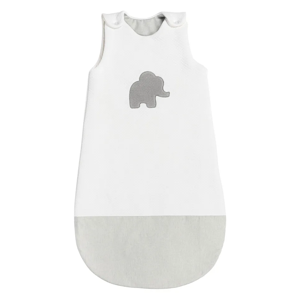 nattou-tembo-baby-schlafsack-elefant image 1