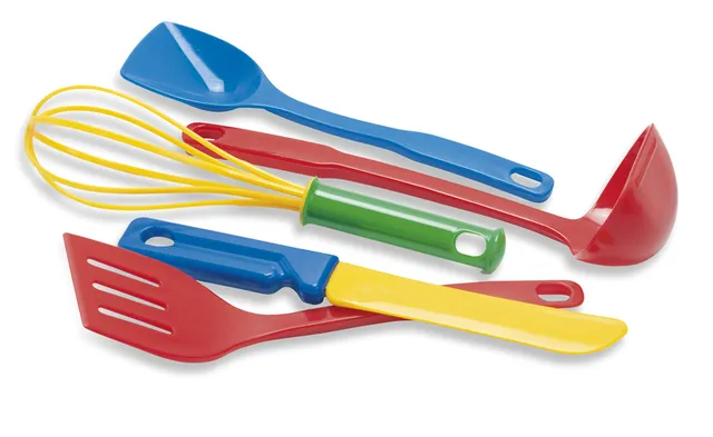 dantoy-k-chenutensilien-set-5-teilig-spielk-chen-zubeh-r-im-netz image 1