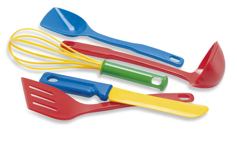 dantoy-k-chenutensilien-set-5-teilig-spielk-chen-zubeh-r-im-netz image 1