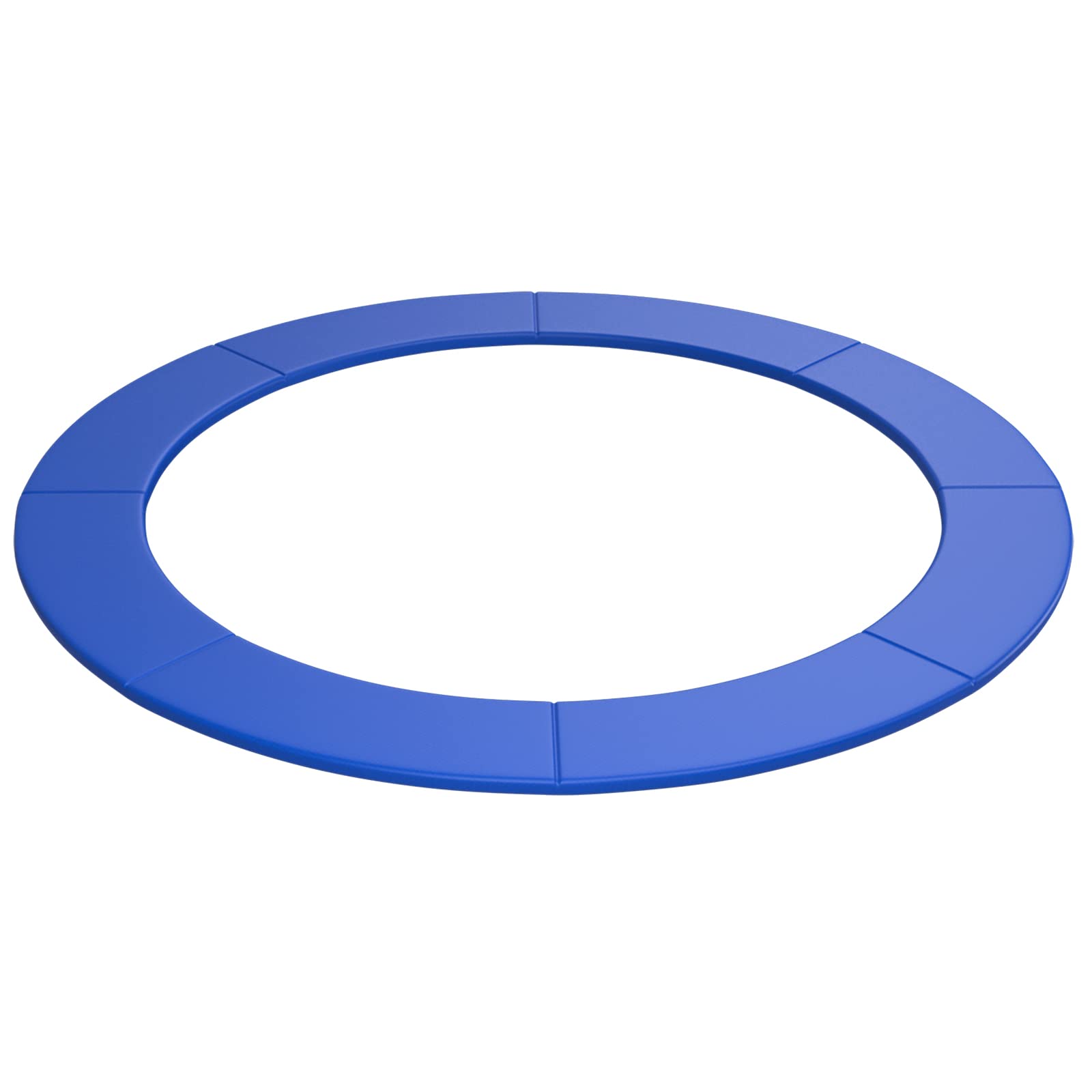 komfotteu-trampolin-randabdeckung-305-cm-ersatz-sicherheitsabdeckung-ohne-l-cher image 7