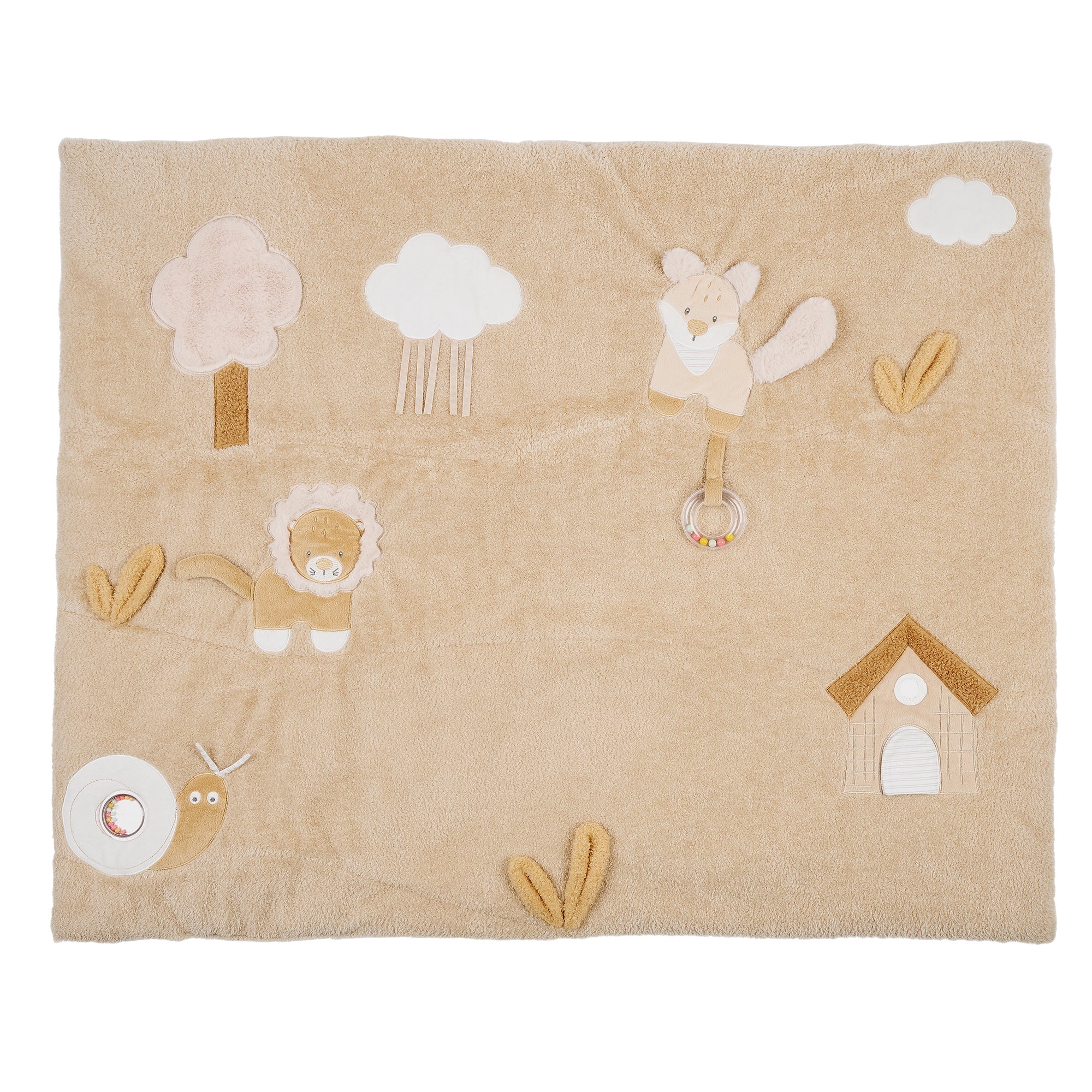 nattou-ernest-oli-spielmatte-rechteckig-l-we-flo image 1