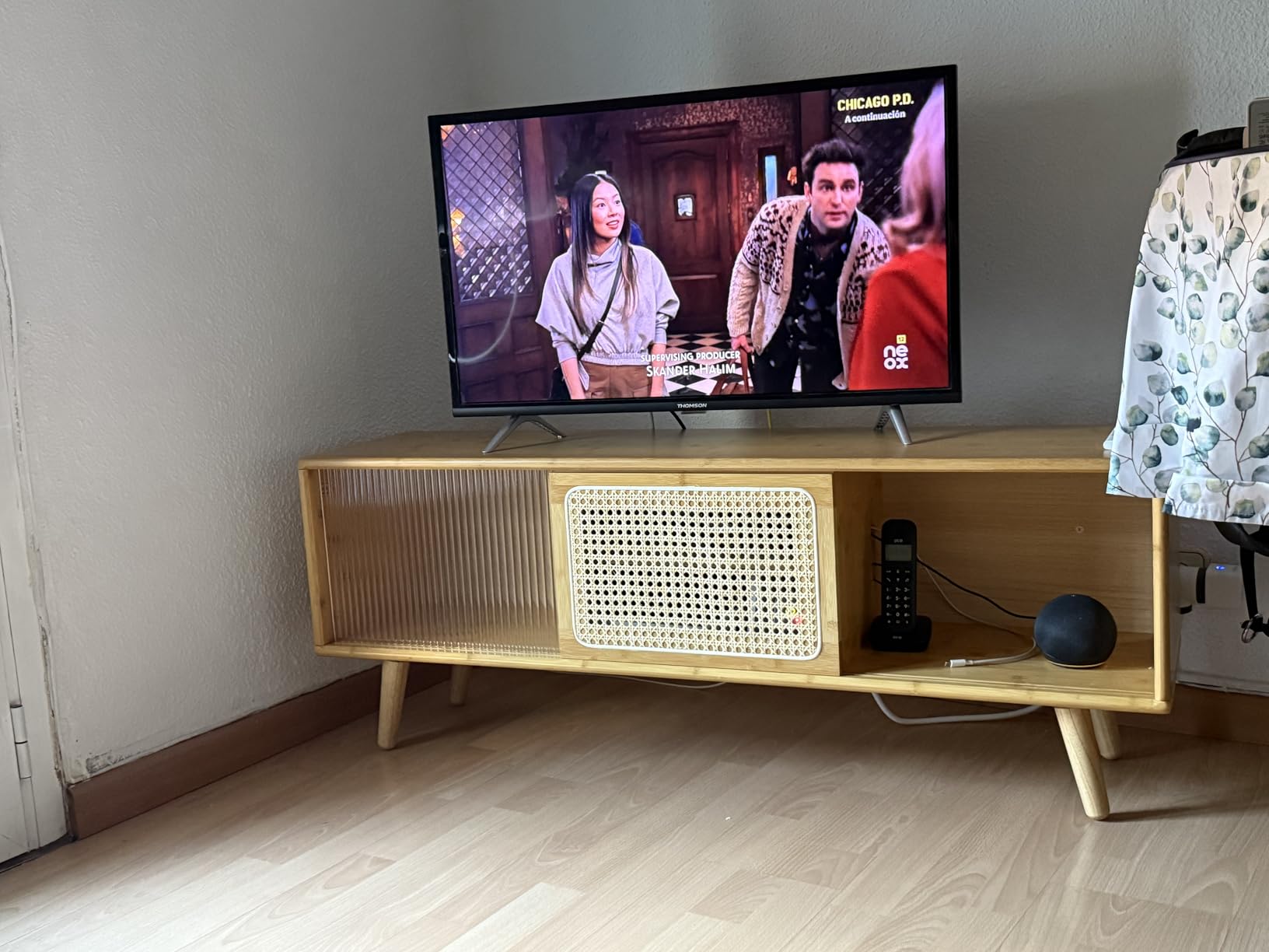 Lieblingsstück im Wohnzimmer