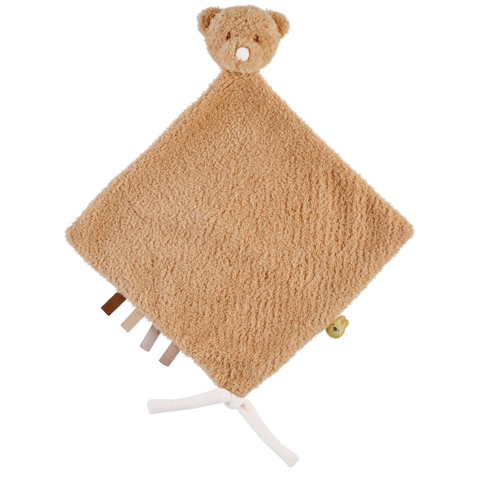 nattou-b-r-teddy-gro-es-schnuffeltuch-doudou image 1