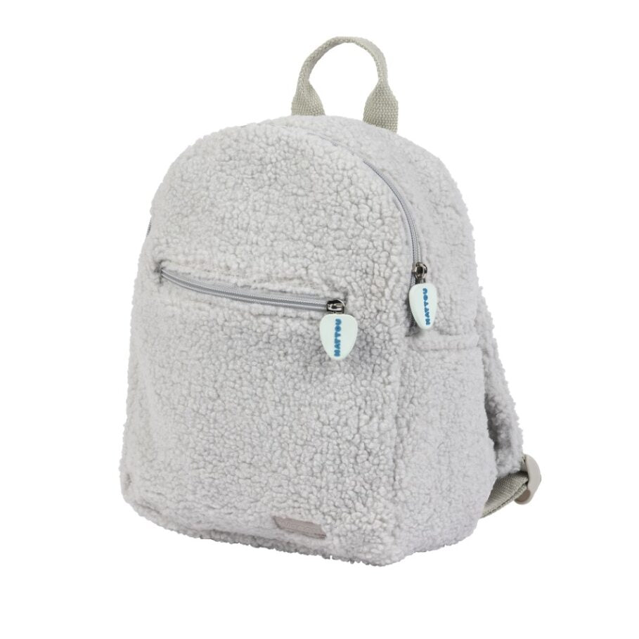 nattou-teddy-rucksack-kleinkindrucksack image 3