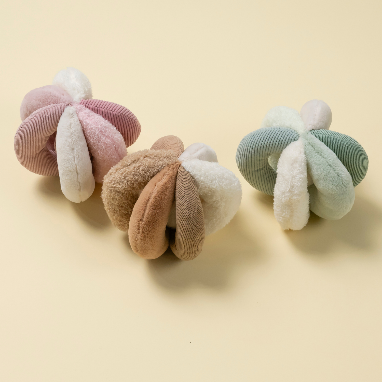 nattou-lapidou-ball-aktivit-tskuscheltier-17-cm-sand image 3