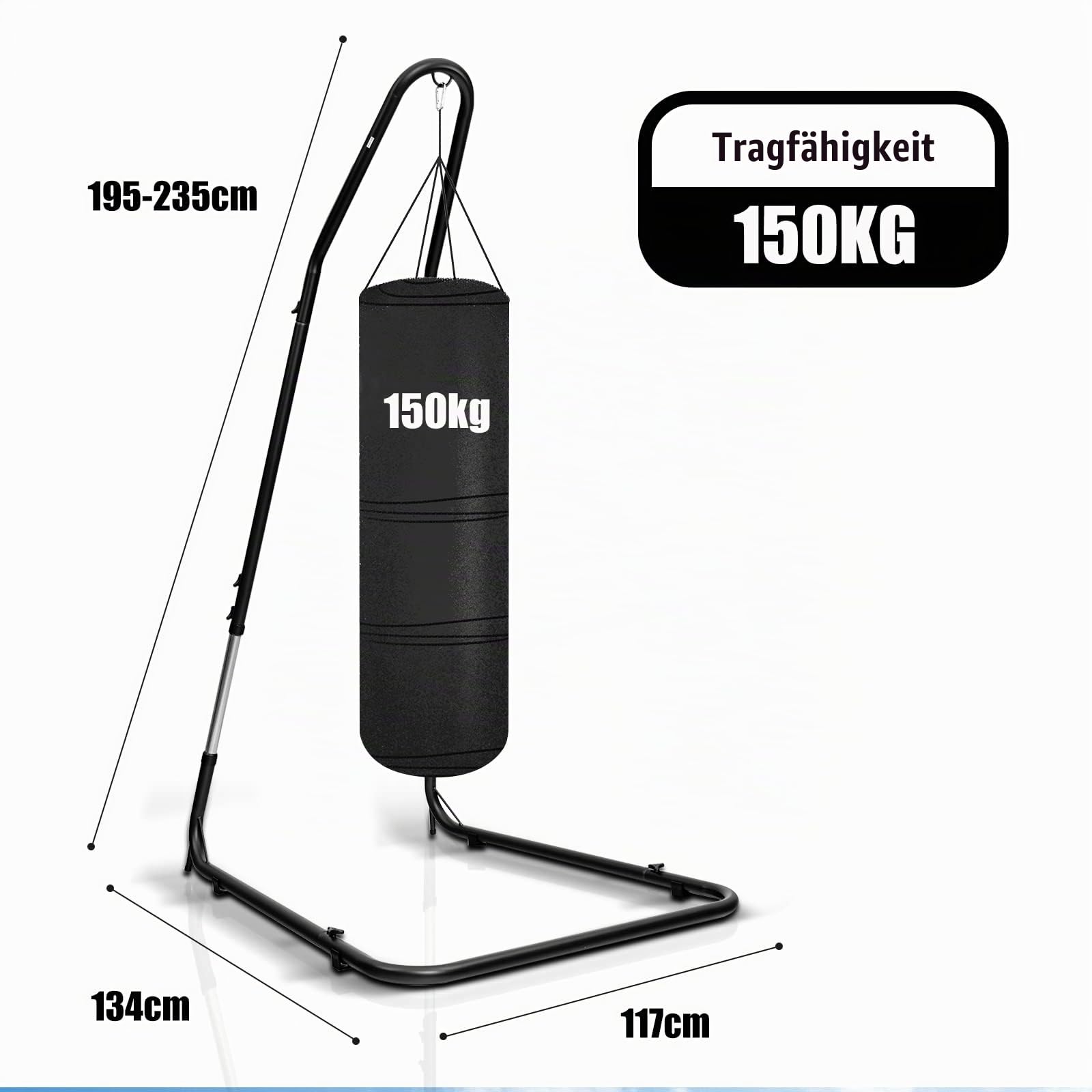komfotteu-h-ngemattengestell-134x117x195cm-h-ngesesselst-nder-150kg image 6
