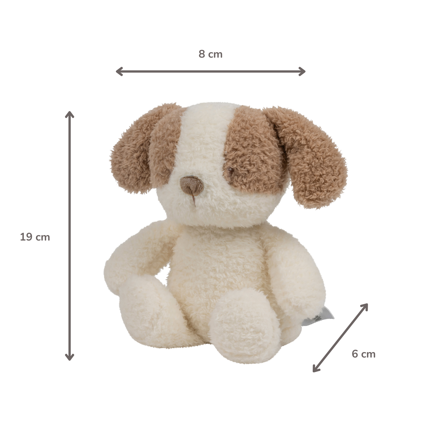 nattou-teddy-baby-nachtlicht-hund-25-cm-beige image 6