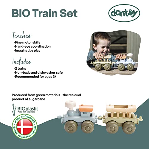 dantoy-bio-linie-z-ge-2-st-ck-ab-24-monaten image 8