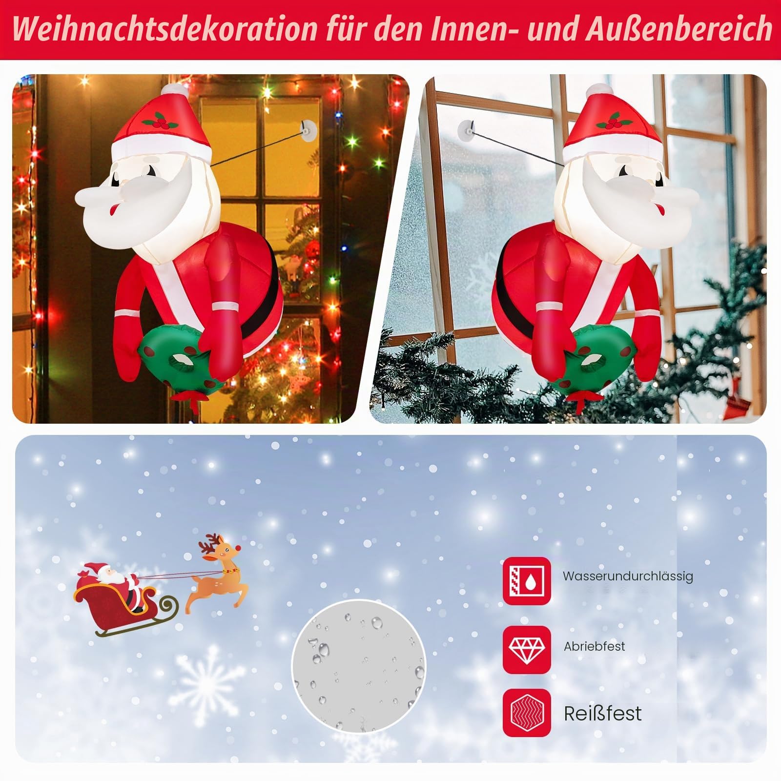 komfotteu-aufblasbarer-weihnachtsmann-100-cm-mit-leds image 4