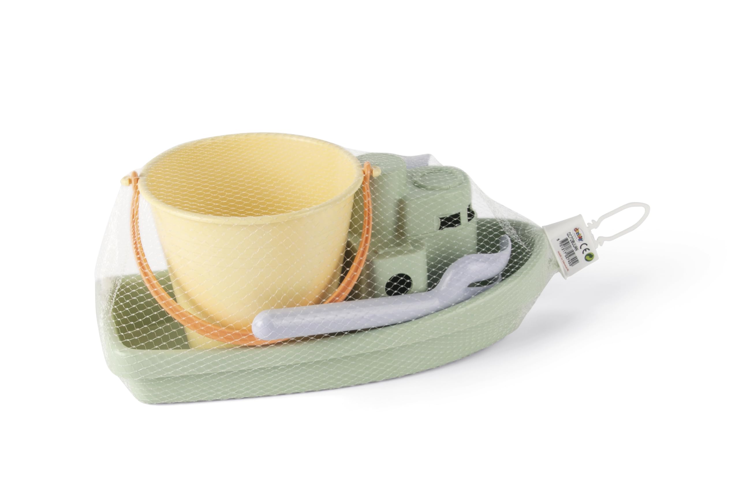 dantoy-pastel-recycled-boot-sandset-4-teilig-im-netz image 5