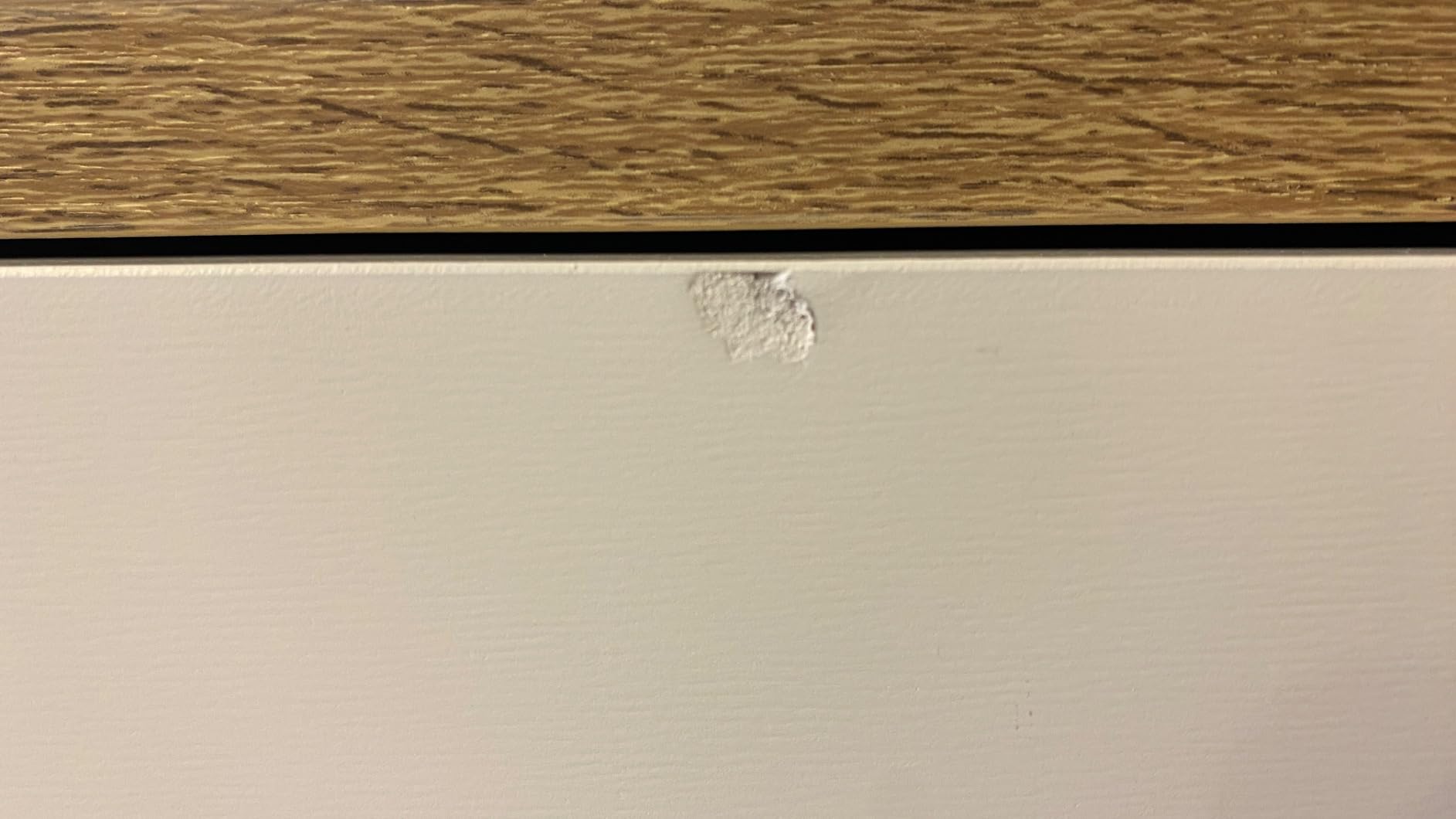 Endlich mehr Platz beim Kochen