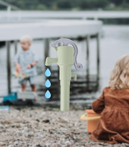 dantoy-klassische-pastell-wasserpumpe-recycelt-ab-3-jahre image 7