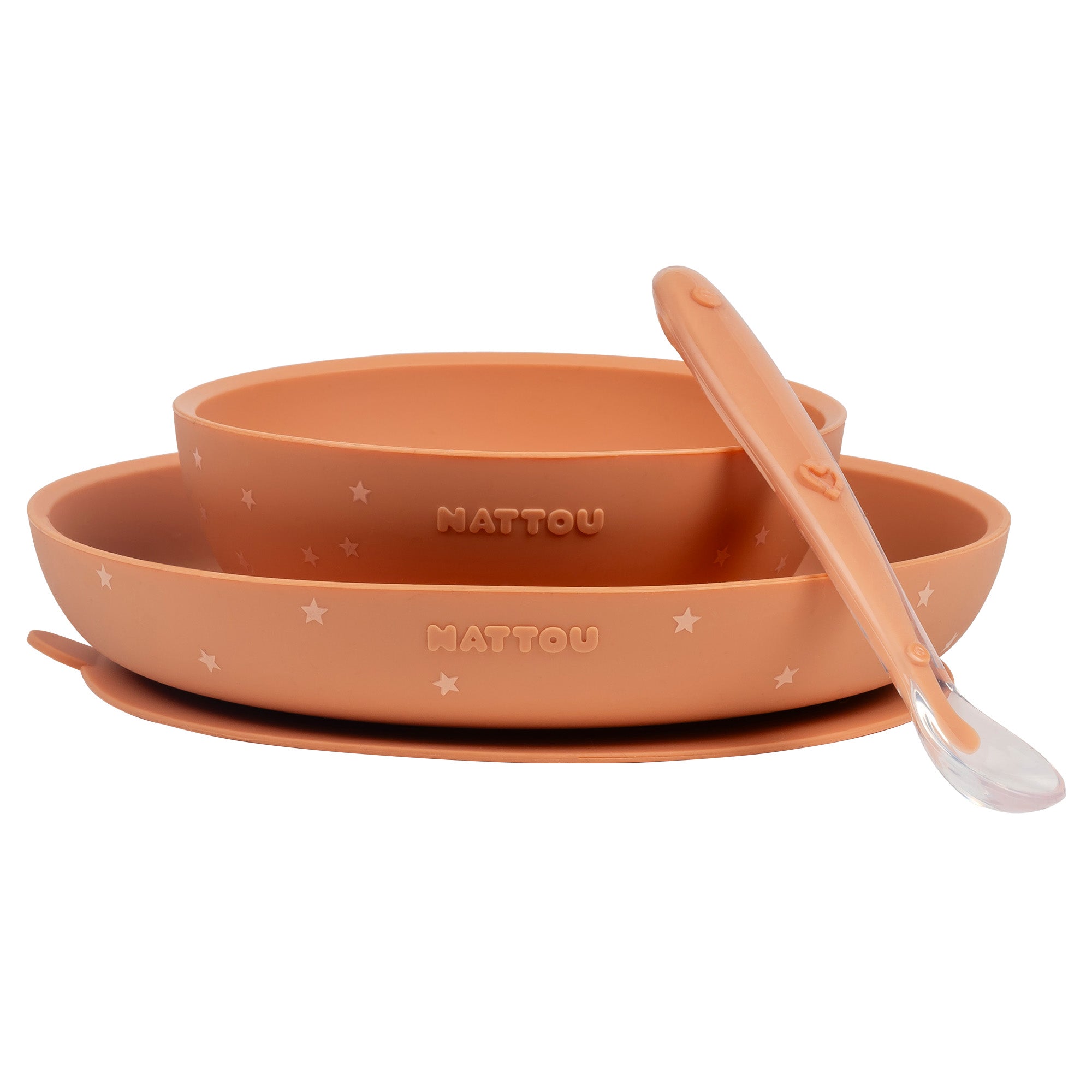 nattou-silikon-baby-geschirr-set-3-teilig-mit-saugnapf image 5