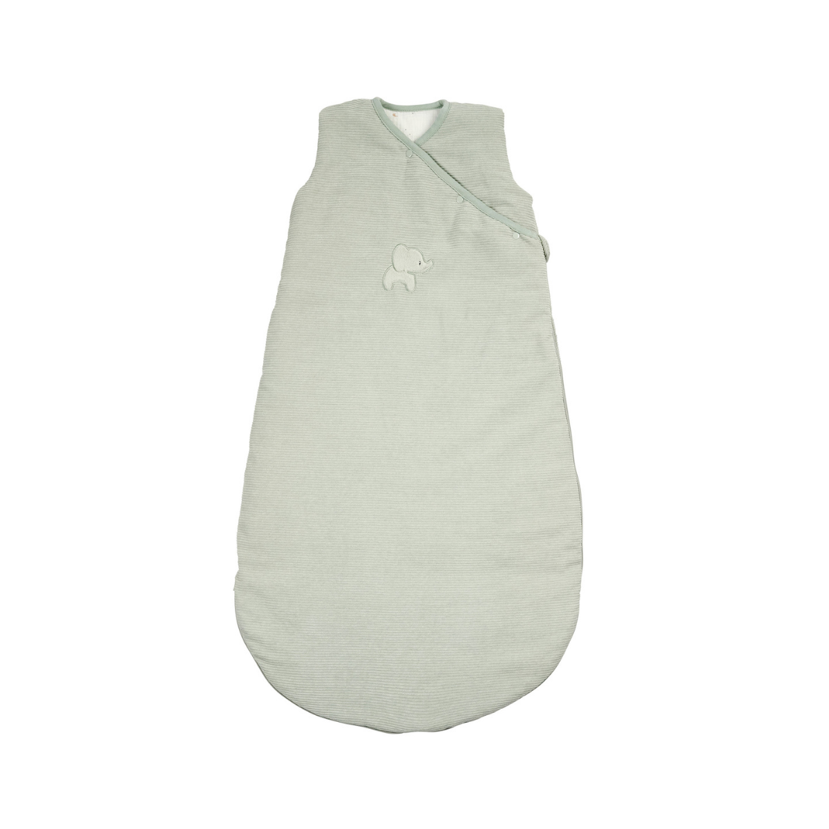 nattou-loulou-schlafsack-90-cm-velours-tog-2-5-lindengr-n image 8