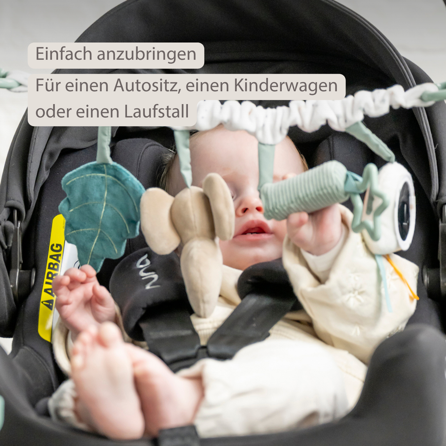 nattou-lapidou-kinderwagen-aktivit-tsspielbogen-zartrosa image 4