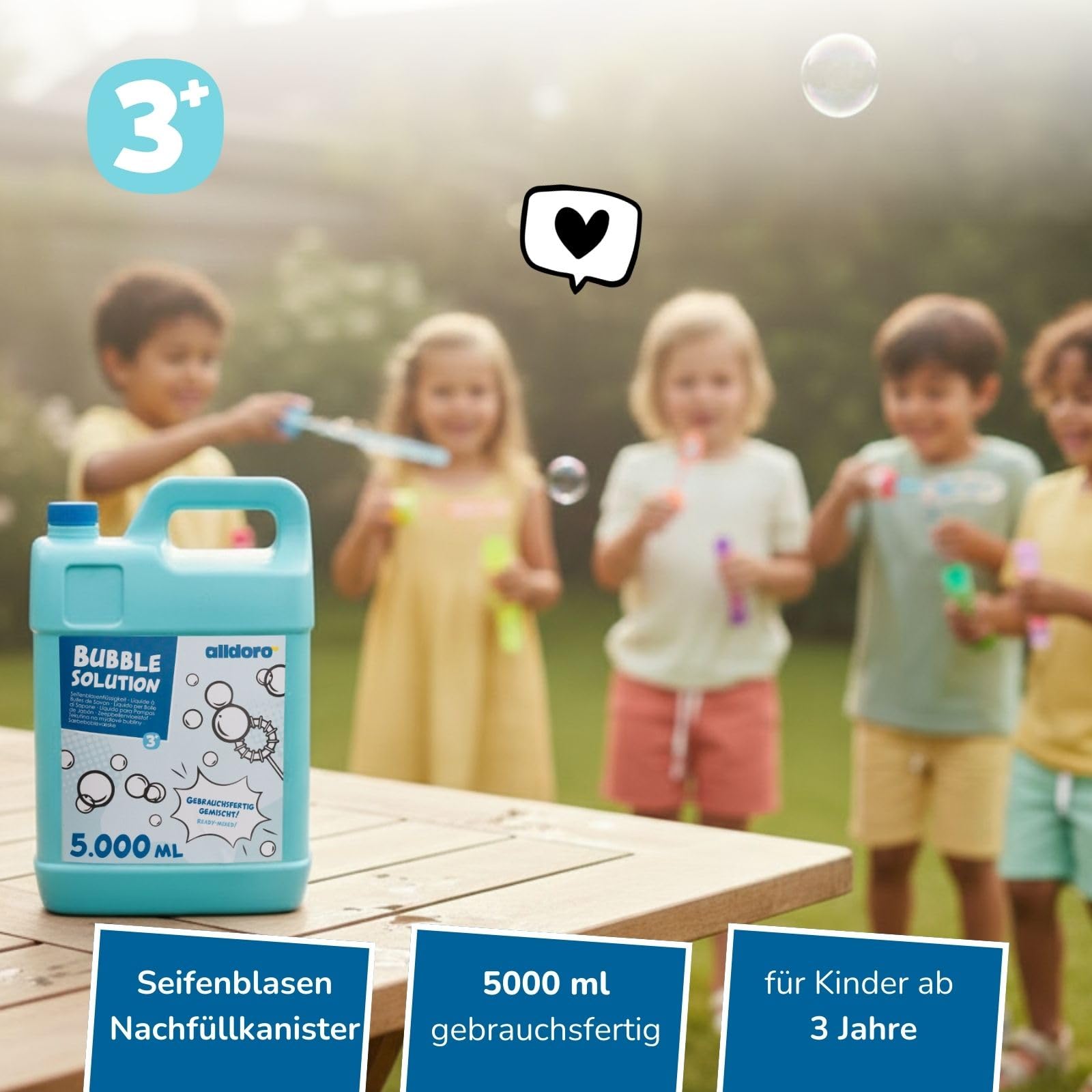 alldoro-seifenblasenfl-ssigkeit-5000-ml-kanister-gebrauchsfertig image 2
