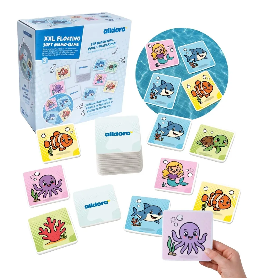 alldoro-xxl-soft-memo-spiel-wasserfest-aus-eva-schaum-ab-3 image 1