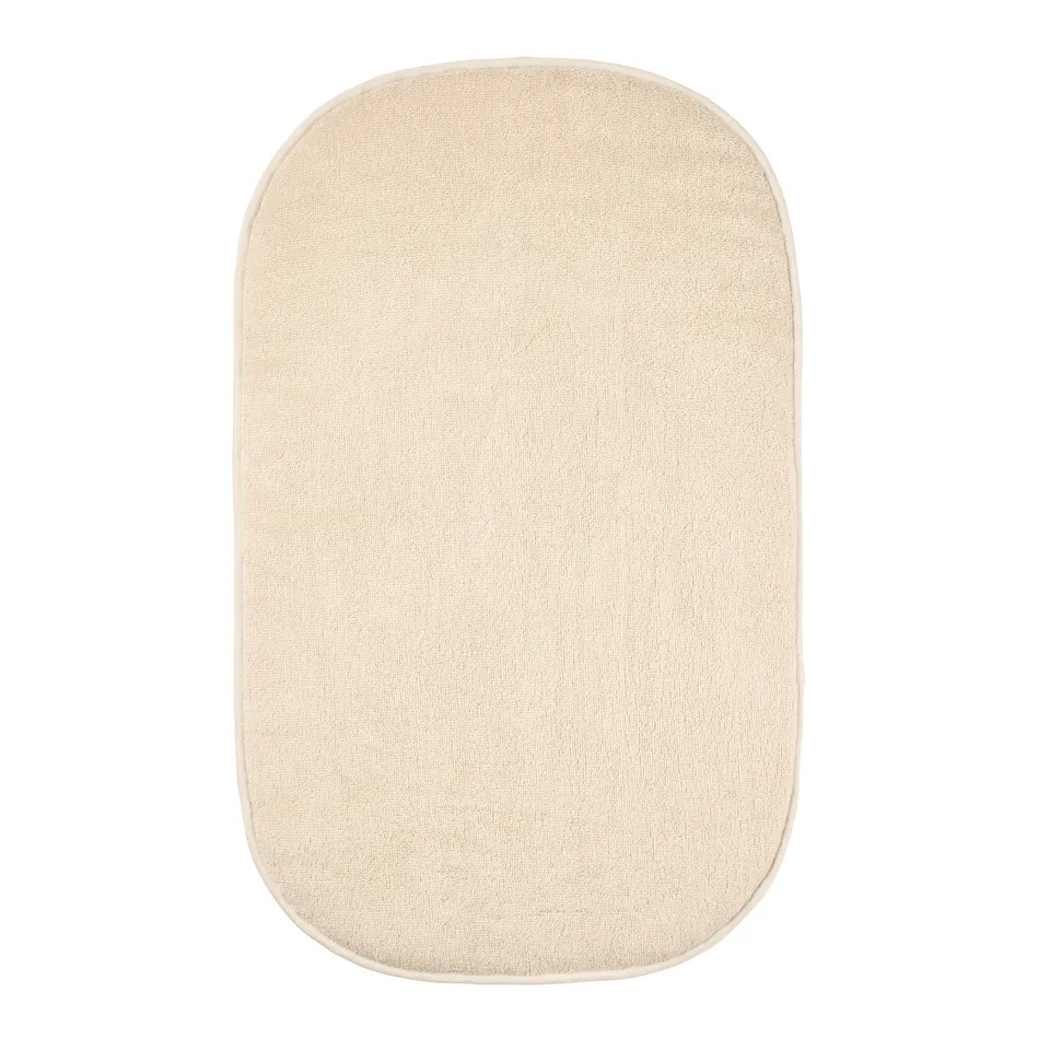 nattou-care-wickelkissen-einlage-beige-62-x-40-x-3-cm image 1