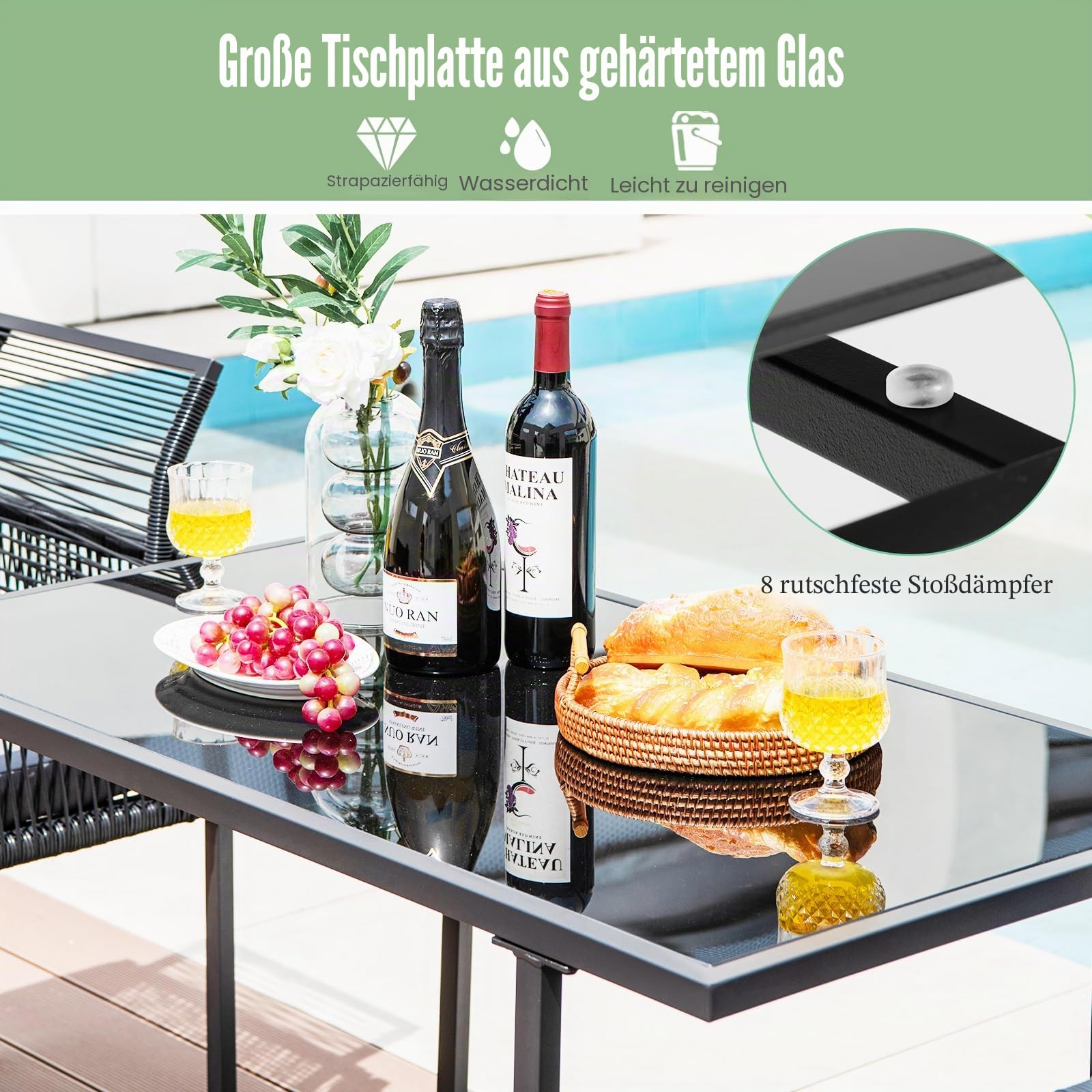 komfotteu-bartisch-set-3-teilig-rattan-schwarz-mit-klappst-hlen-und-kissen image 4