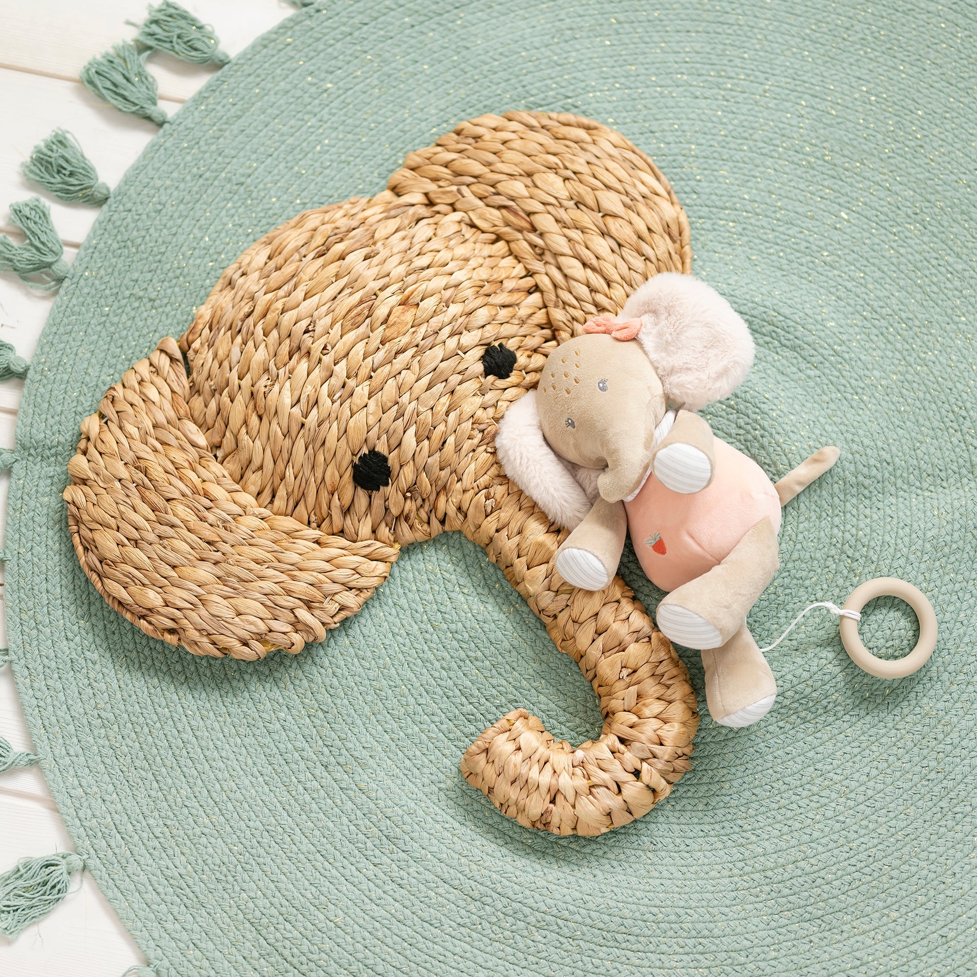 nattou-kuscheltier-spieluhr-elefant-flo-flo-ernest-oli image 2