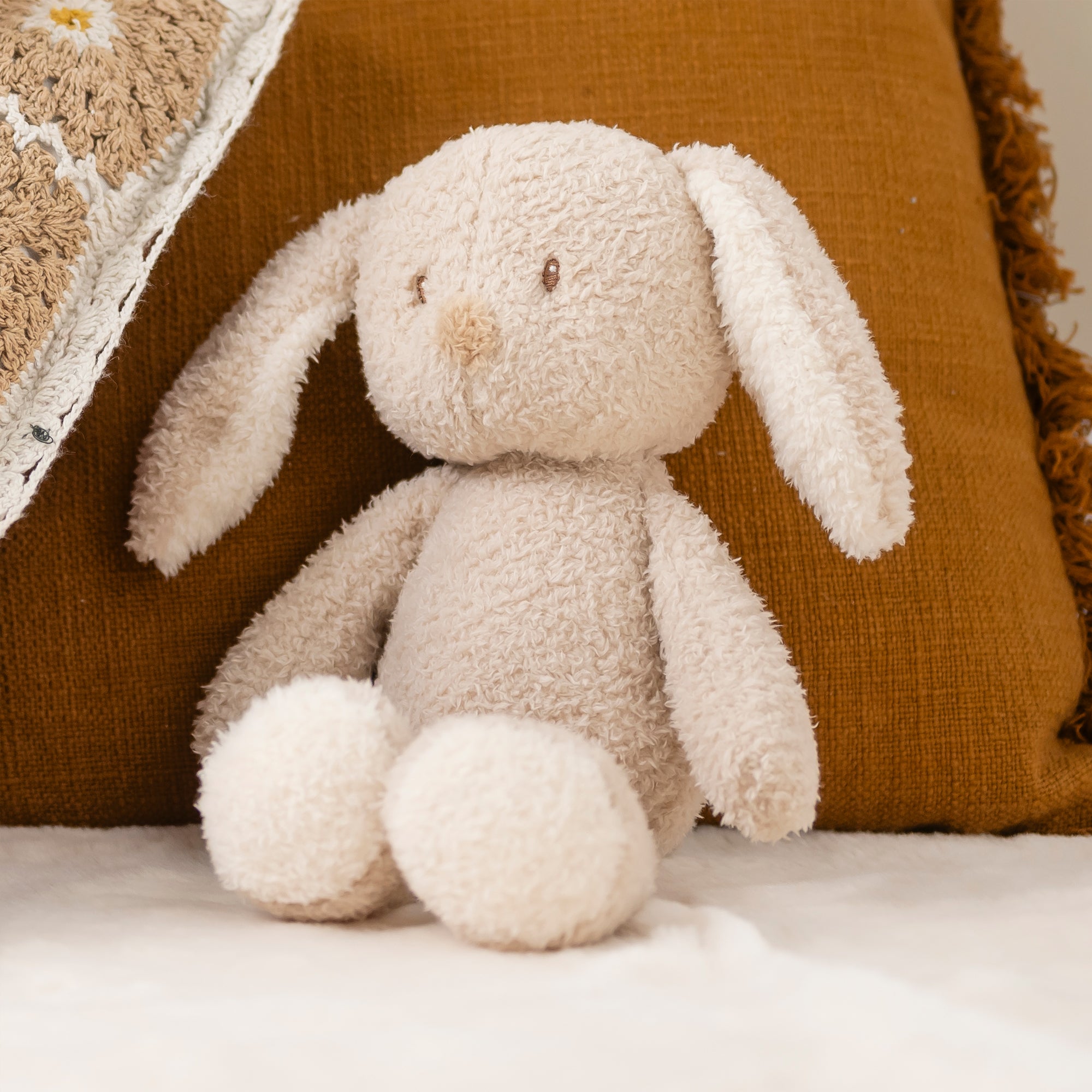 nattou-teddy-kuscheltier-kaninchen image 4