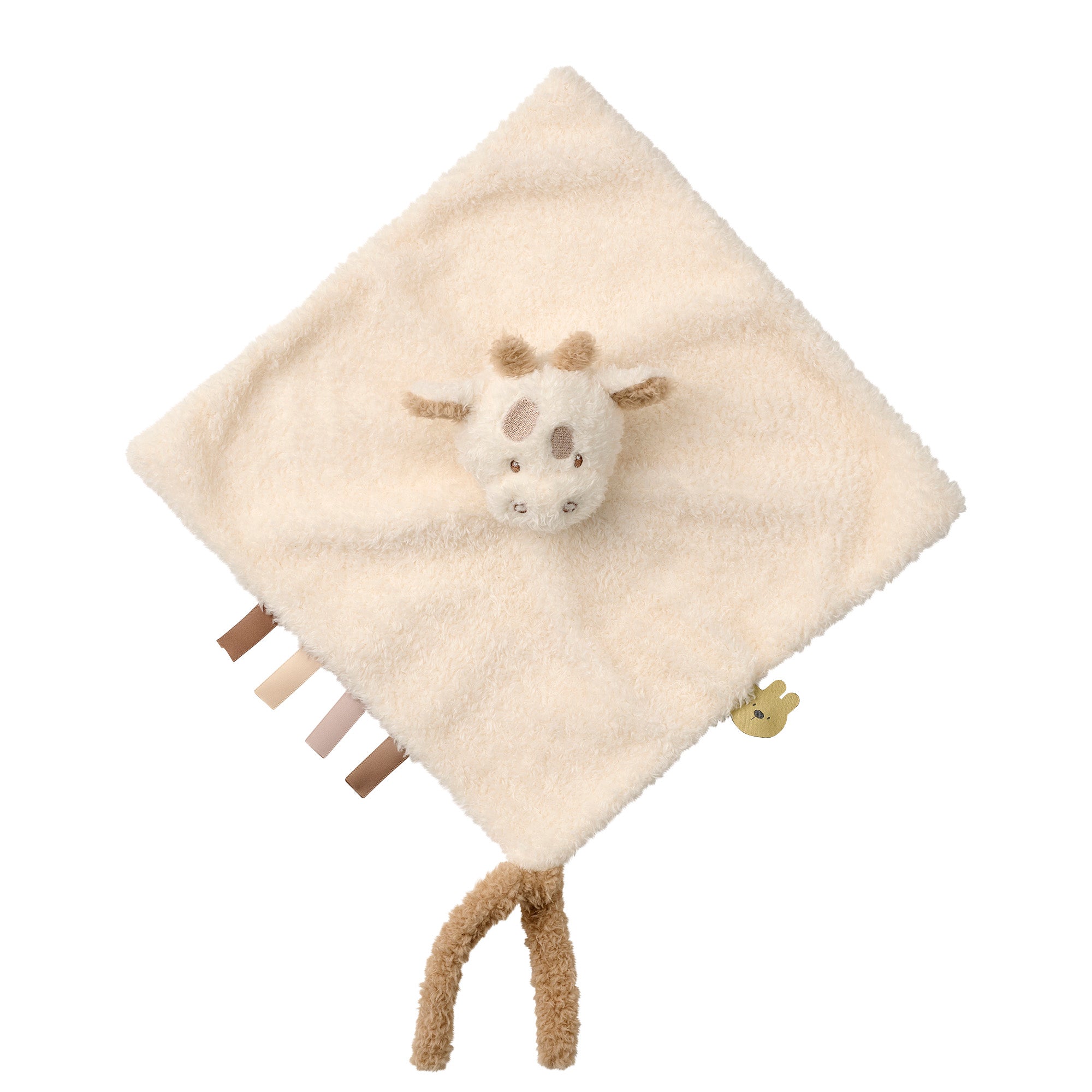 nattou-teddy-schnuffeltuch-doudou-giraffe image 1