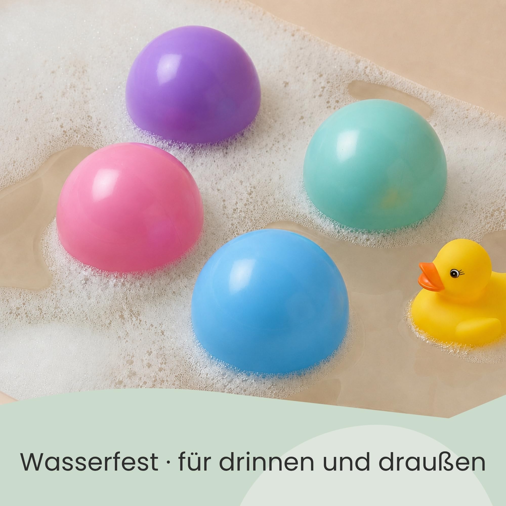 littletom-b-llebad-spielb-lle-100er-set-5-5-cm image 8