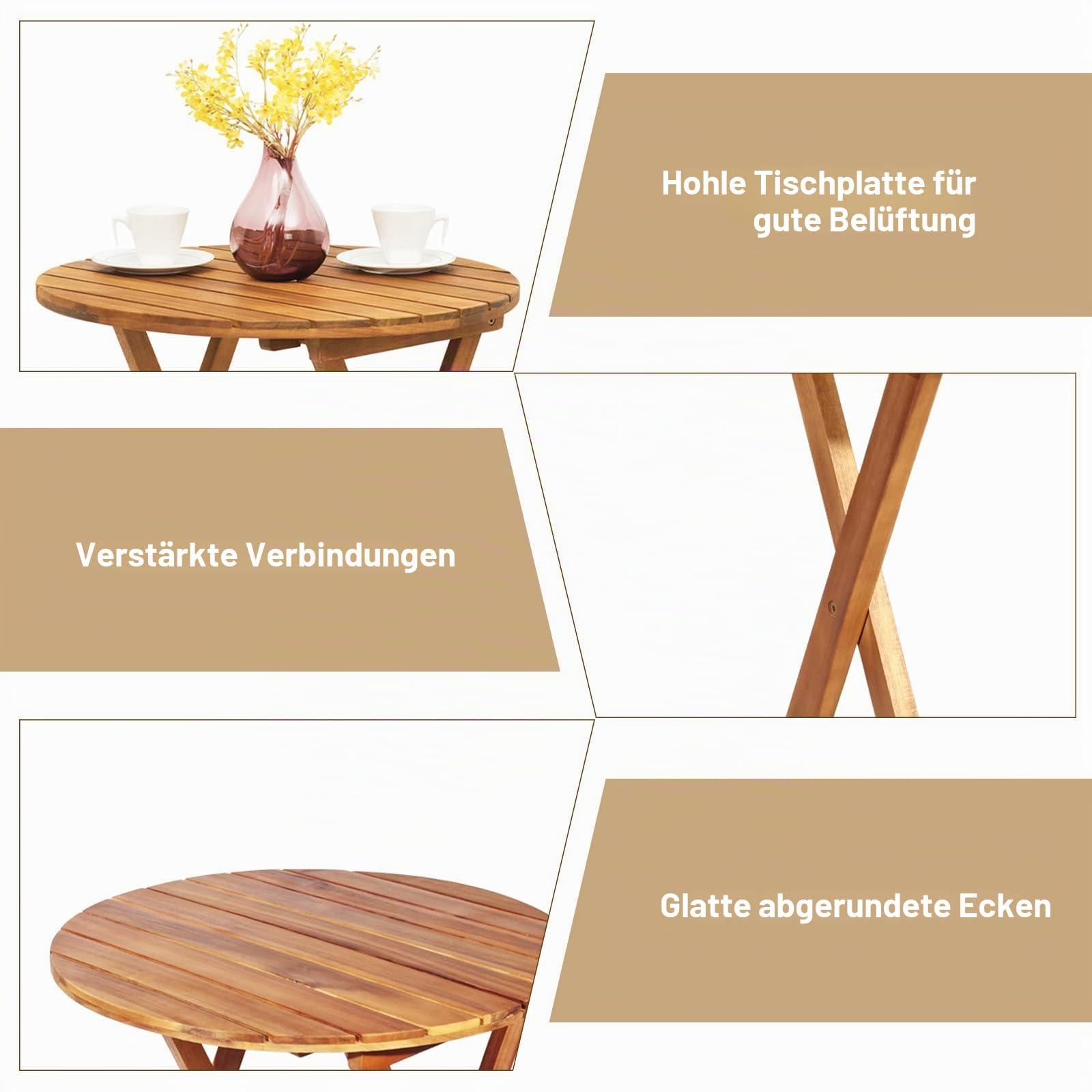 komfotteu-balkonm-bel-3-teilig-klappbar-tisch-2-st-hle-mit-kissen-beige image 4