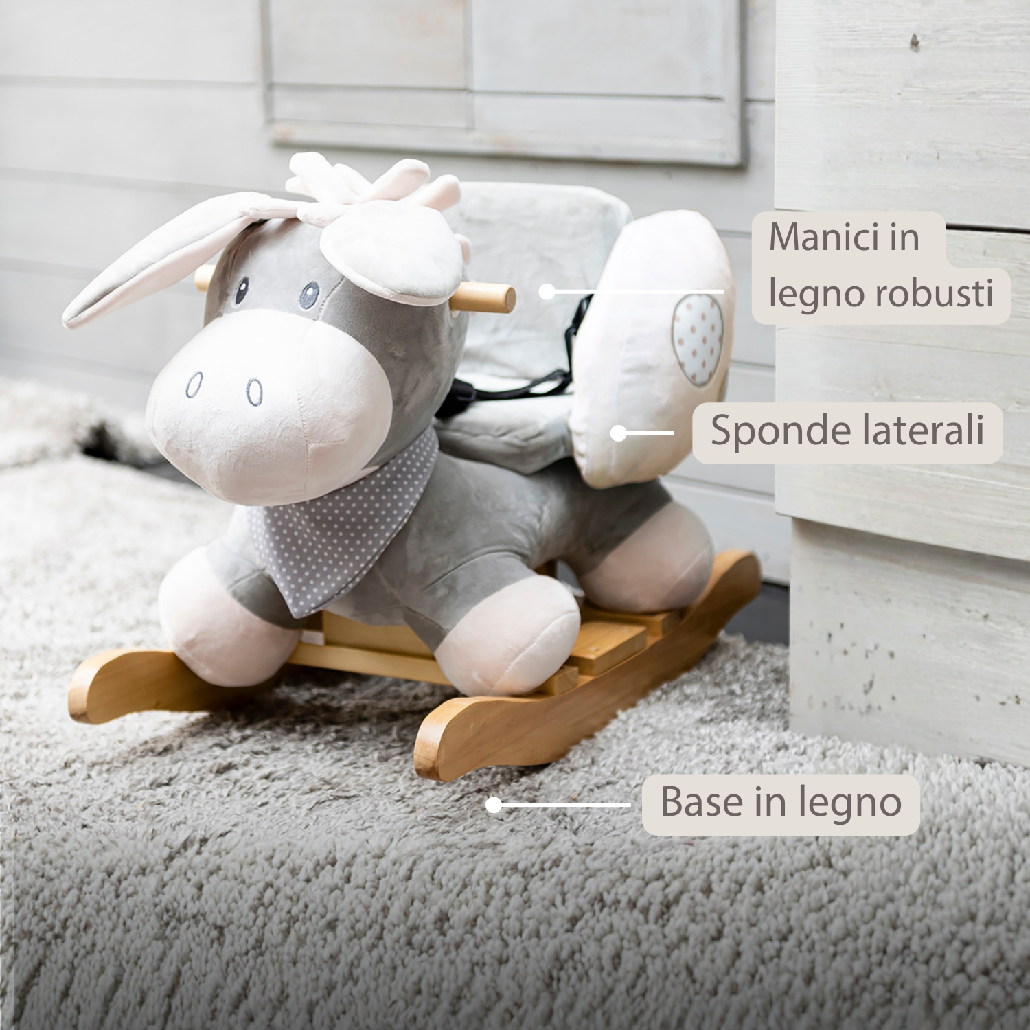 nattou-cappuccino-schaukelesel-schaukeltier-grau-beige image 3