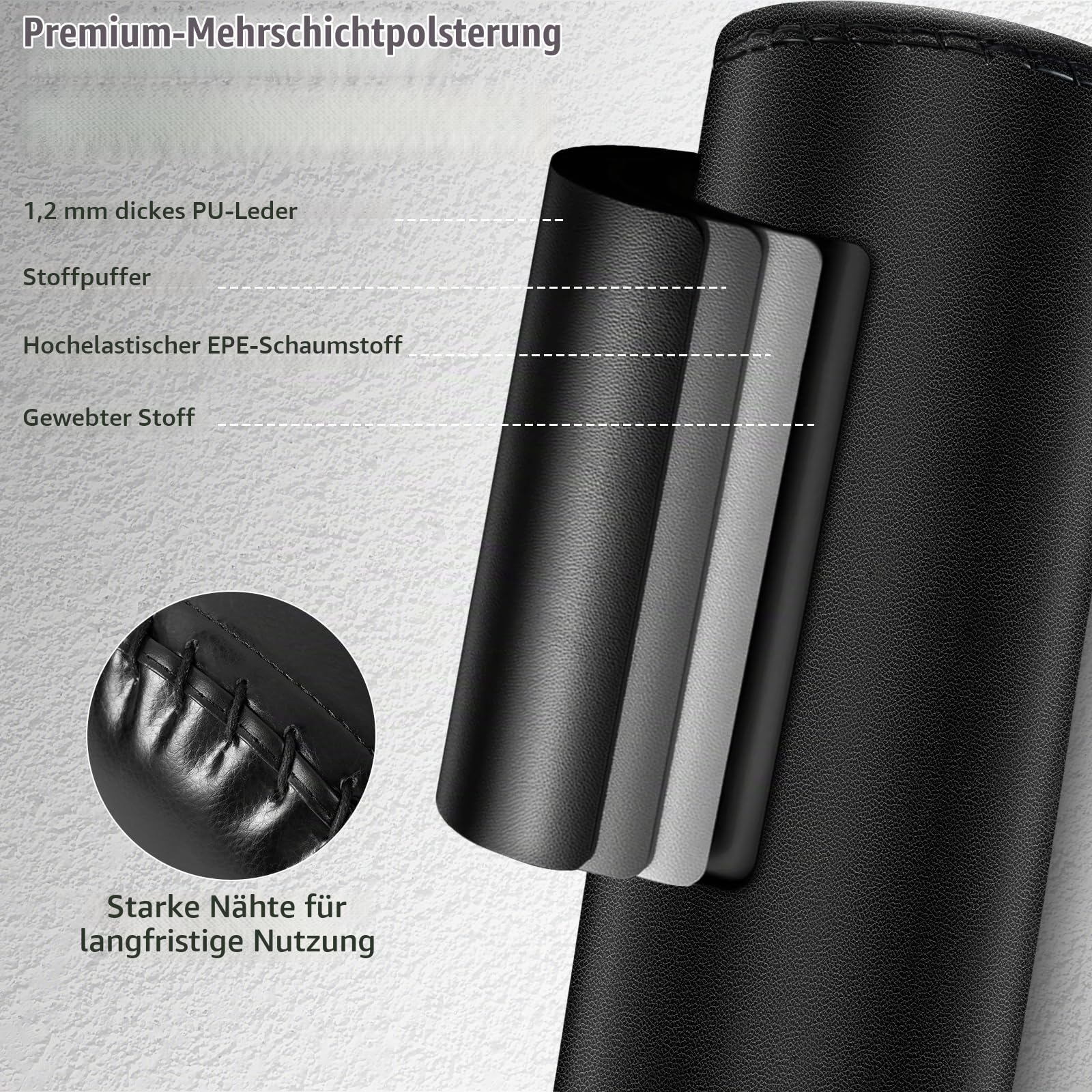 komfotteu-standboxsack-173-cm-boxsack-mit-st-nder-inkl-handschuhe image 4