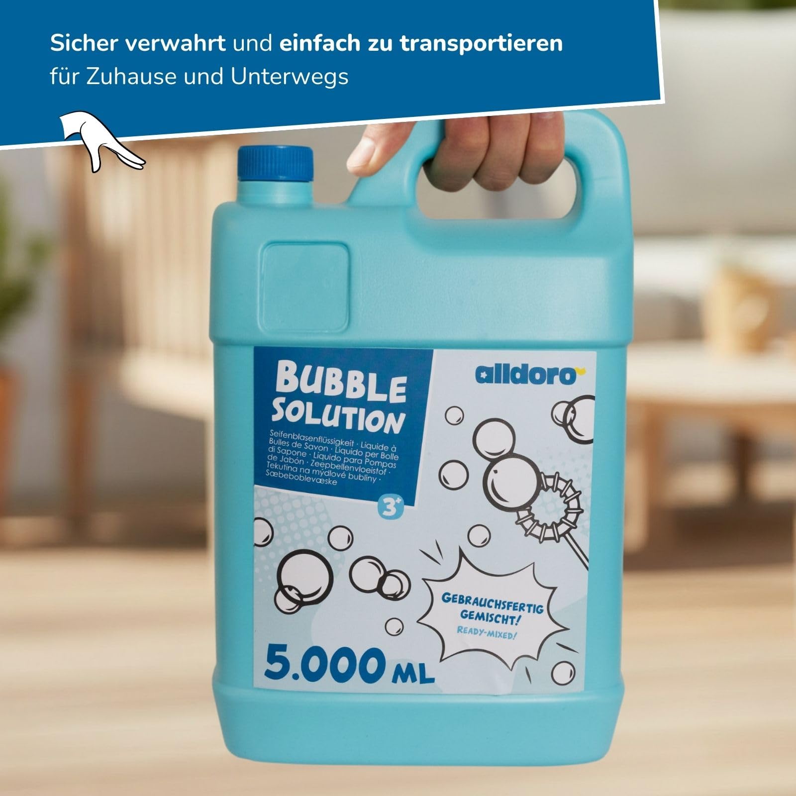 alldoro-seifenblasenfl-ssigkeit-5000-ml-kanister-gebrauchsfertig image 4