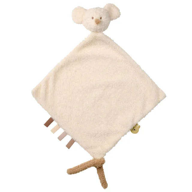 nattou-teddy-schnuffeltuch-doudou-maus-gro image 1