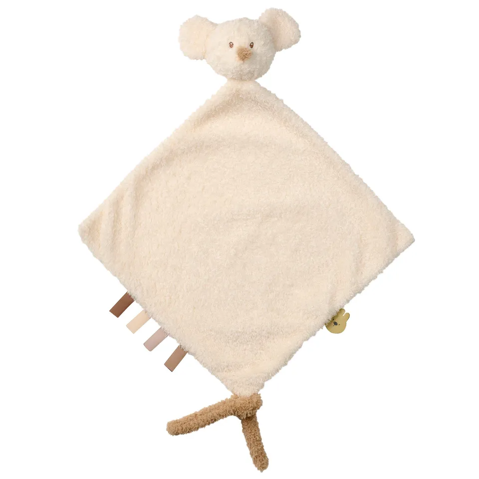 nattou-teddy-schnuffeltuch-doudou-maus-gro image 1