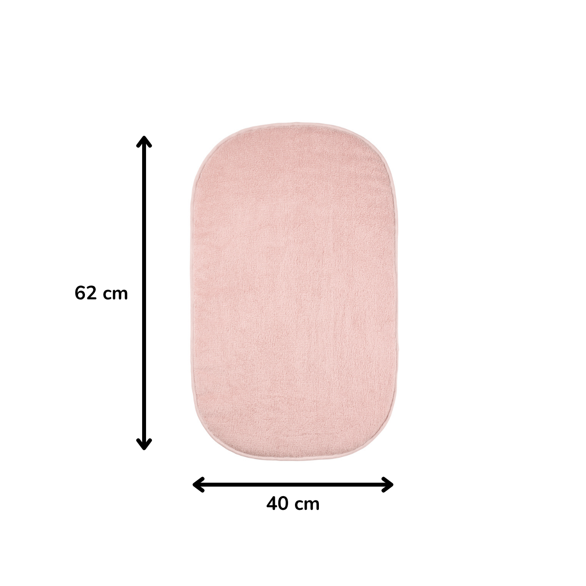nattou-care-reduzierkissen-f-r-softy-wickelauflage-62-cm-terry-rosa image 8