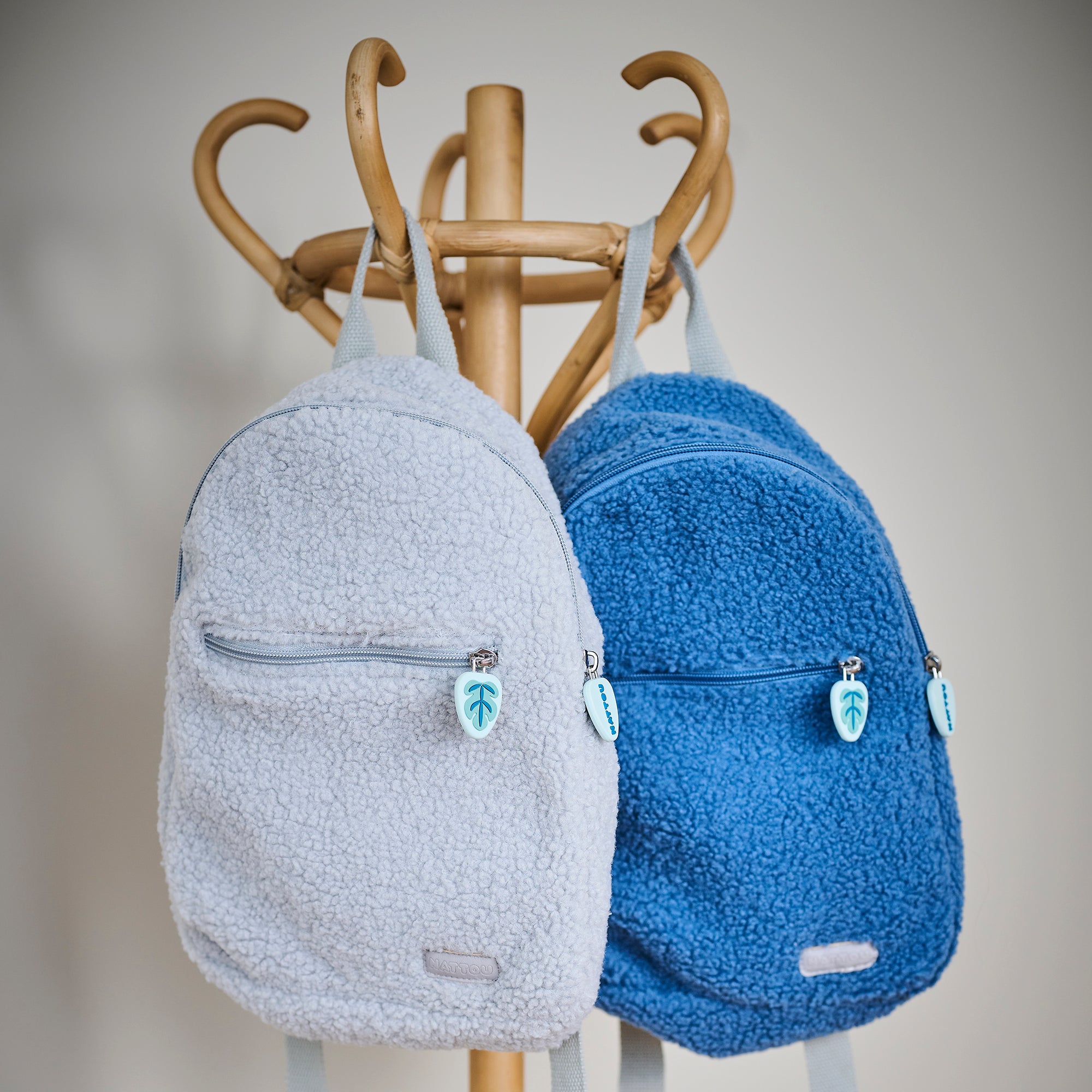nattou-teddy-rucksack-kleinkindrucksack image 5