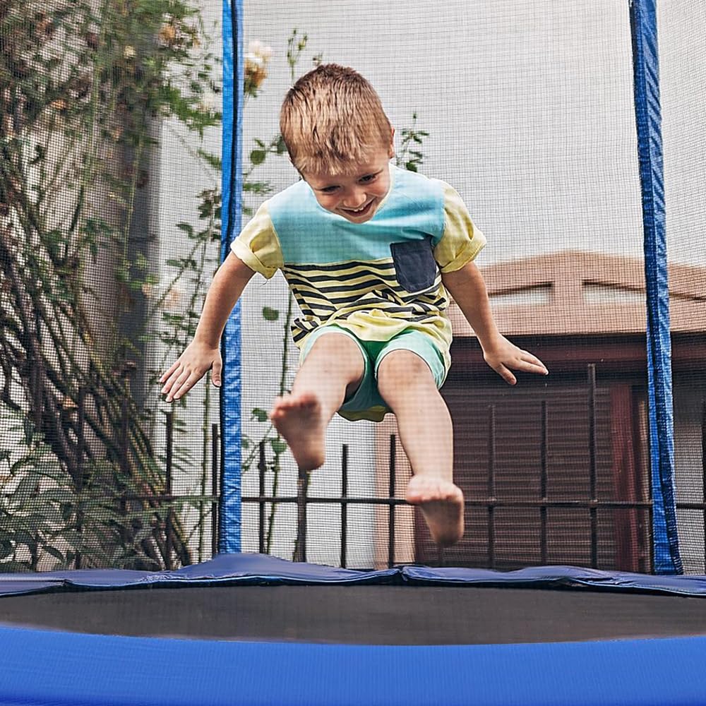 komfotteu-trampolin-randabdeckung-305-cm-ersatz-sicherheitsabdeckung-ohne-l-cher image 2