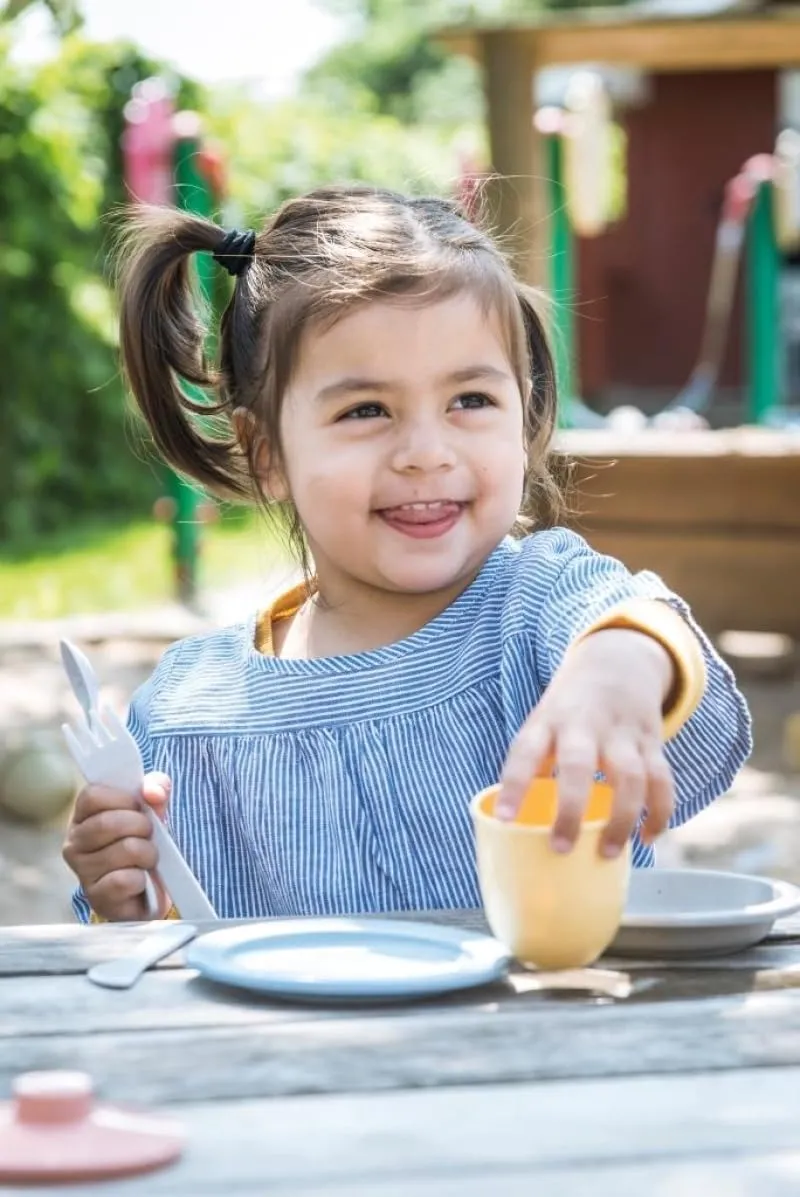 dantoy-bioplastic-lunchset-94-teilig-kindergeschirr image 1