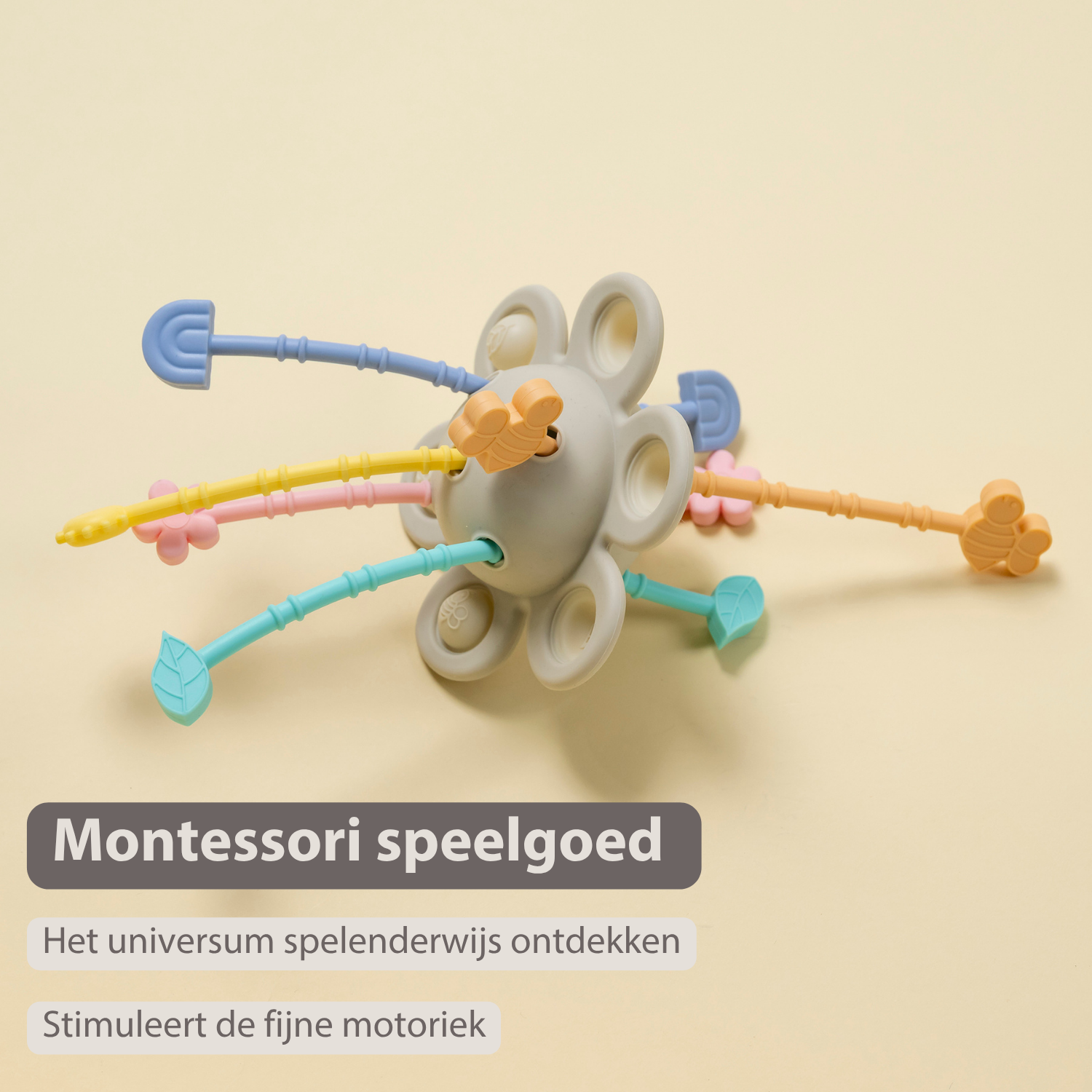 nattou-silikon-montessori-babyspielzeug-20-cm-sensorisch-mehrfarbig image 8