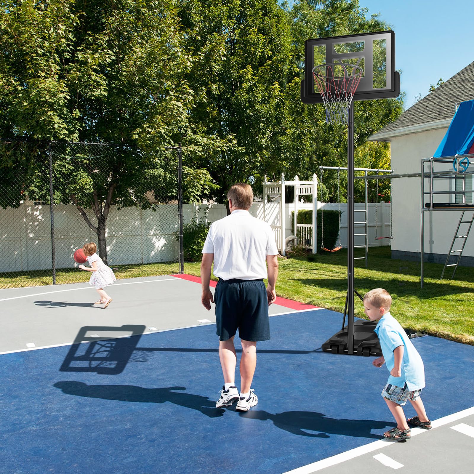 komfotteu-basketballst-nder-160-305-cm-h-henverstellbar-mit-rollen image 7