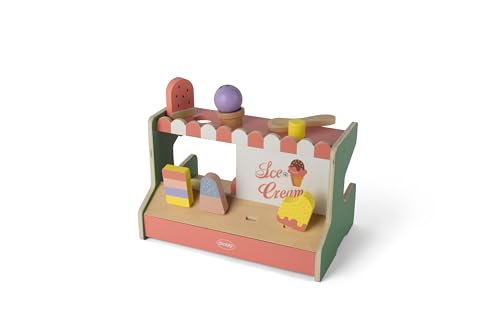 dantoy-wood-eisdiele-kinder-holz-mit-zubeh-r-ab-3-jahre image 8