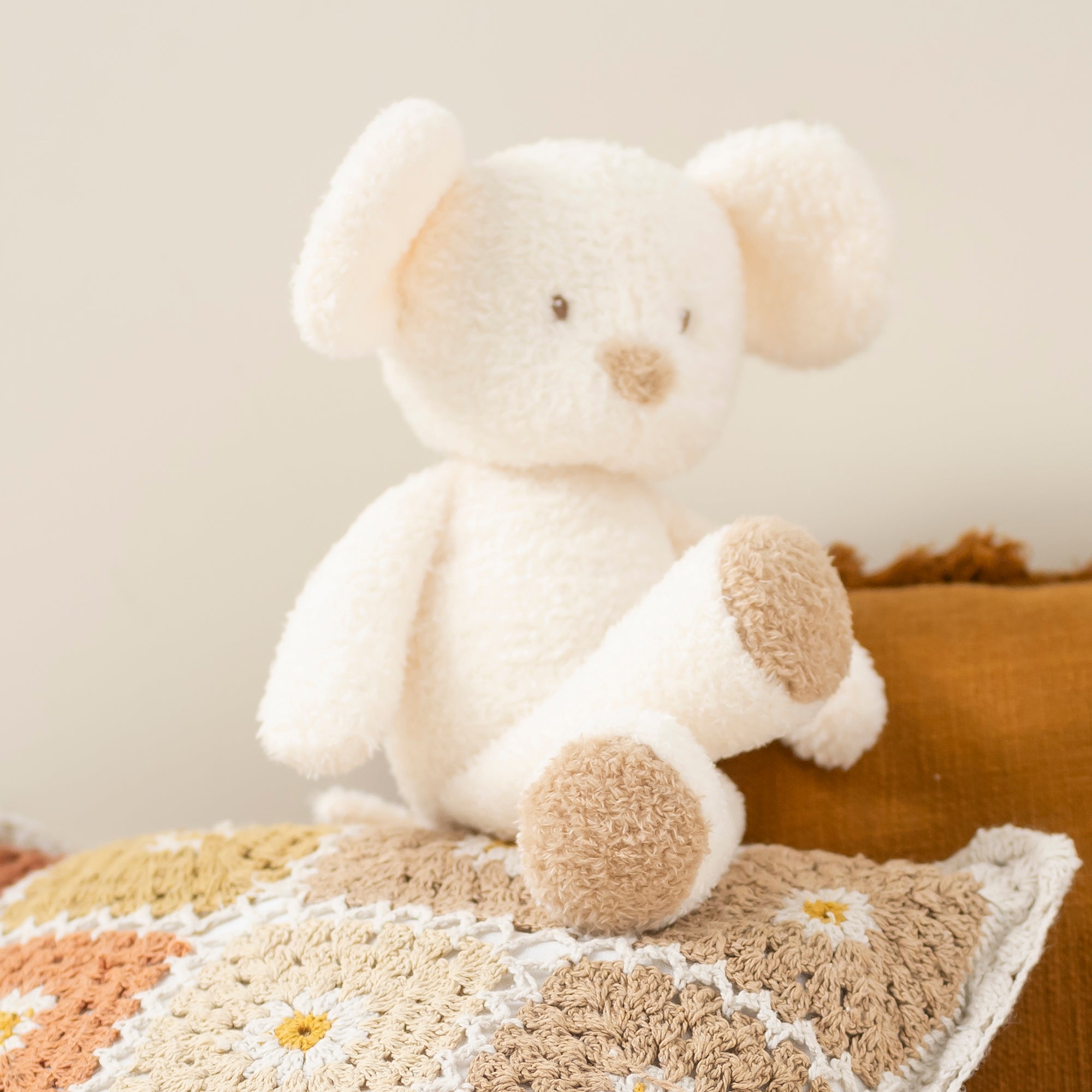 nattou-teddy-kuscheltier-maus-flauschiges-pl-schtier image 5