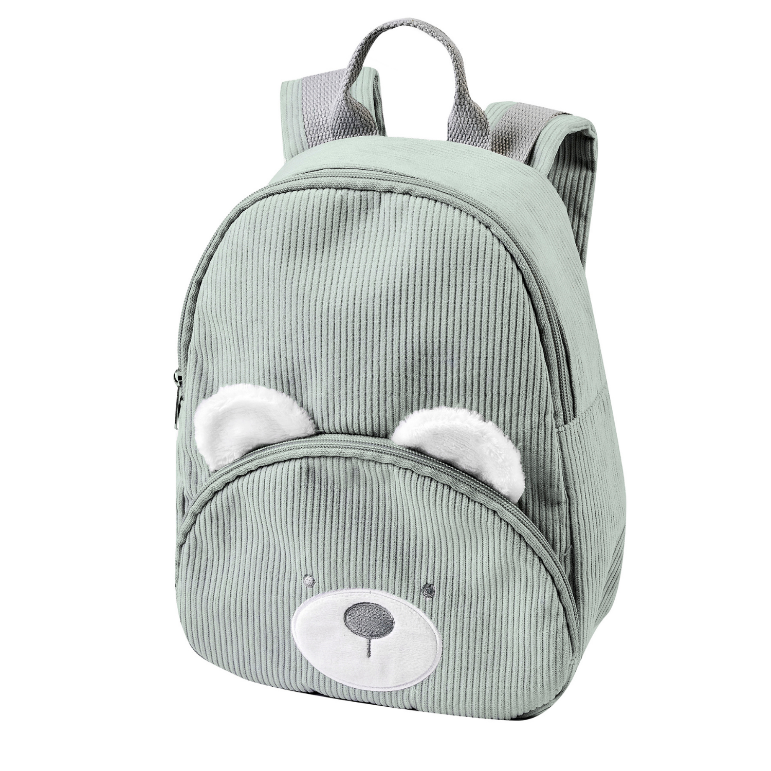 nattou-lapidou-rucksack-28-cm-kindergartenrucksack-b-r-lindengr-n image 8