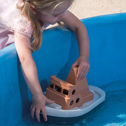dantoy-bio-tuf-tuf-boot-5660-badespielzeug image 8