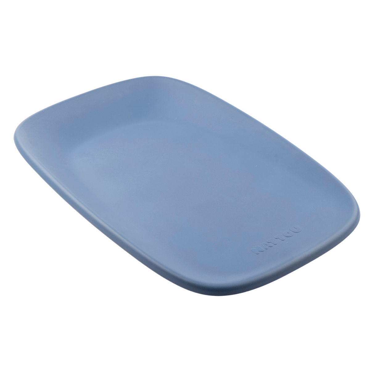 nattou-softy-wickelauflage-50-x-70-cm-nachtblau image 1