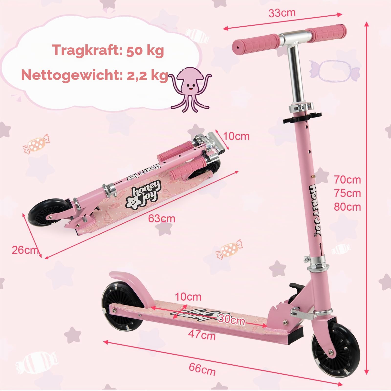 komfotteu-kinder-scooter-mit-led-r-dern-faltbar-aluminium image 6