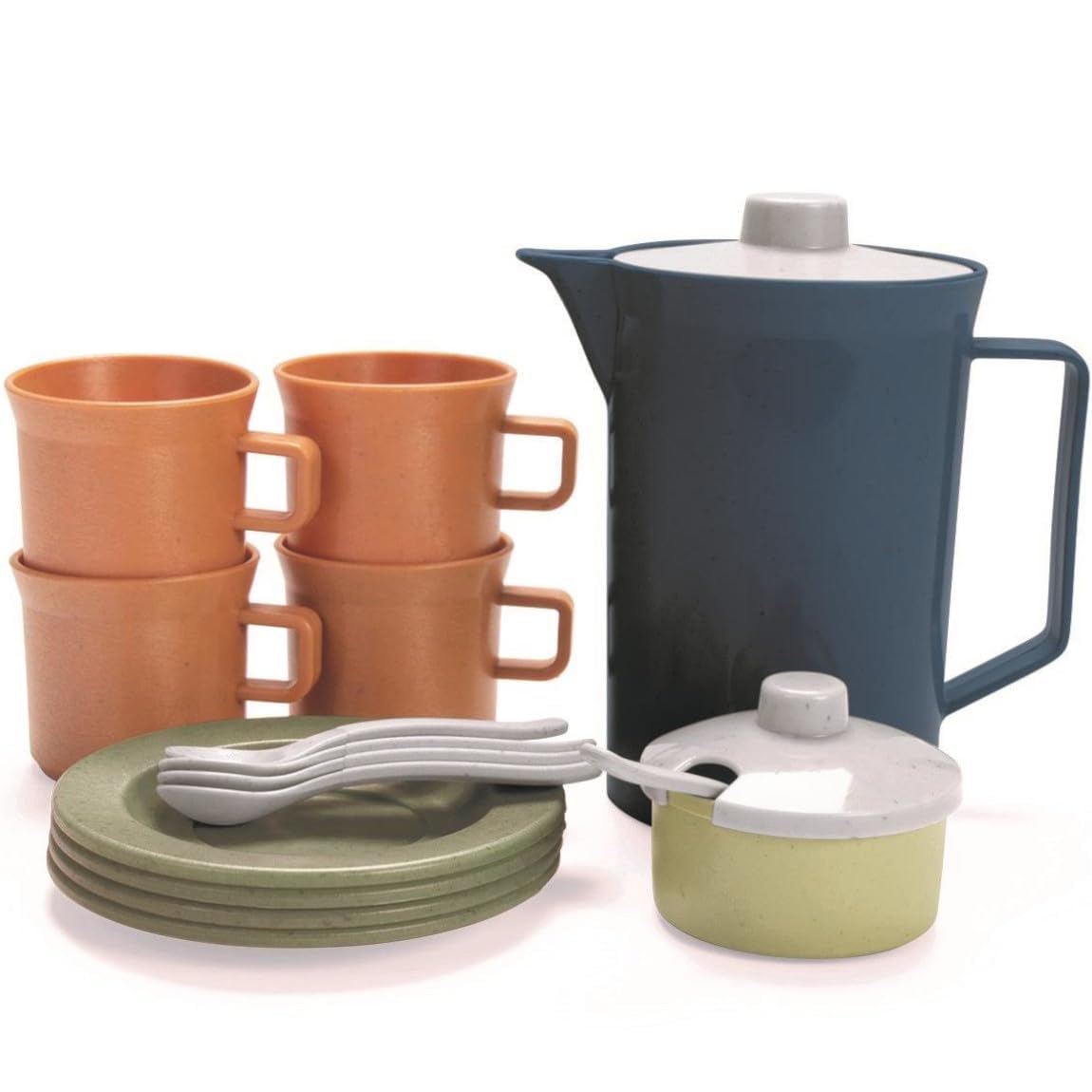 dantoy-bio-kunststoff-kaffeeservice-compact-box-17-teiliges-kinder-lernspielzeug image 7