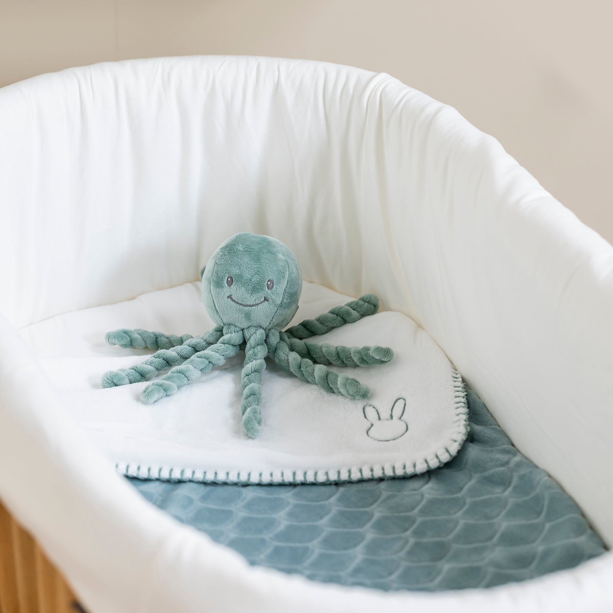 nattou-lapidou-kuscheltier-oktopus-baby-kuscheltier image 4