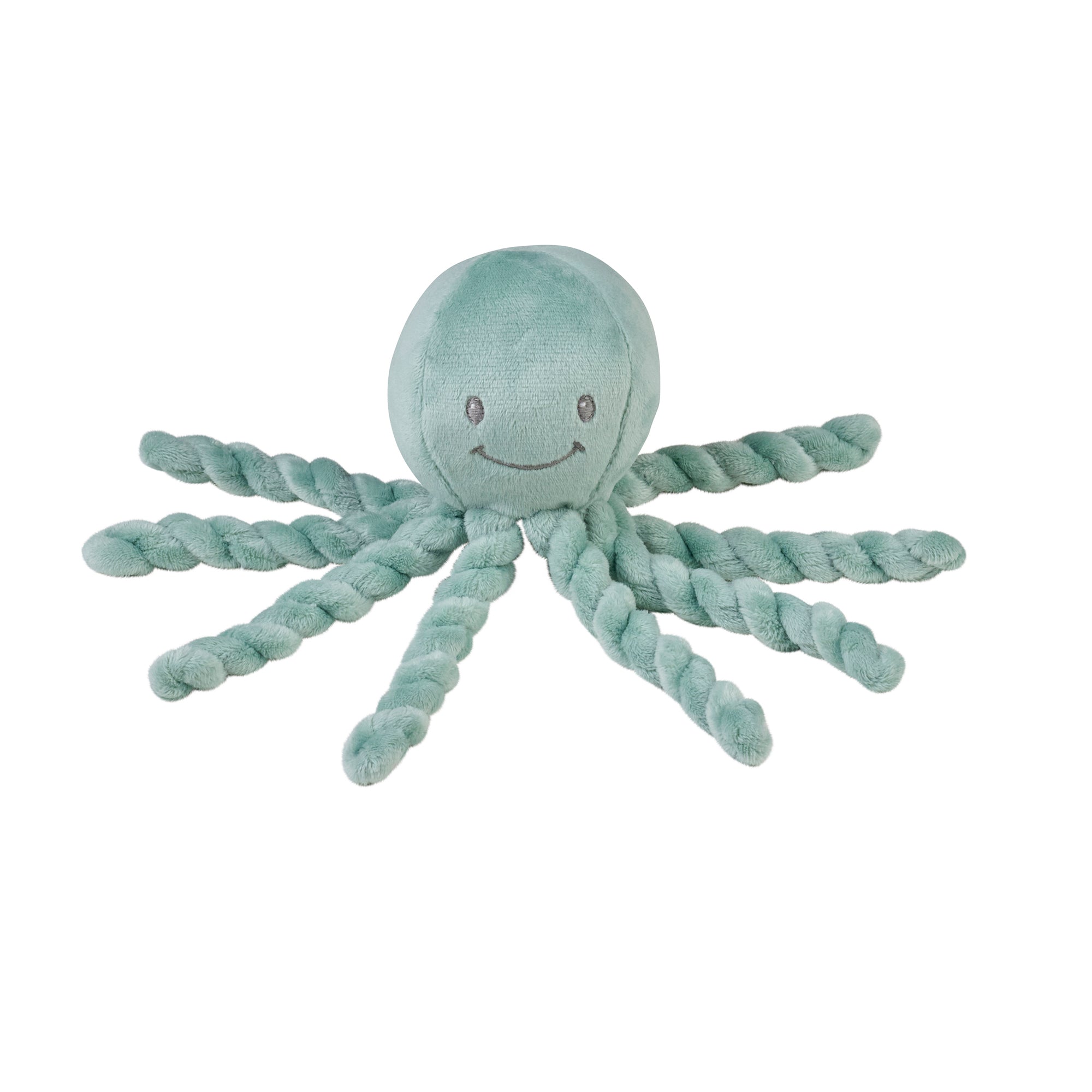 nattou-lapidou-kuscheltier-oktopus-baby-kuscheltier image 2